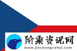 捷克天才少年出世！PR拿到1.82