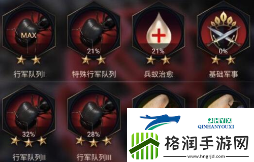 小小蚁国兵蚁怎么培养