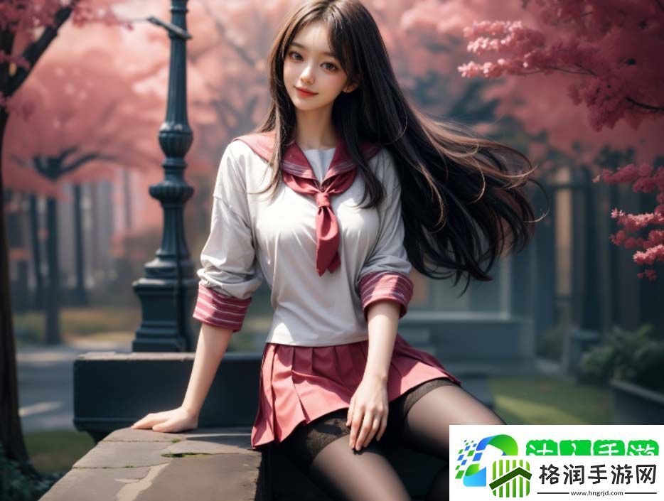 五十多岁的丰满女性在电影中的深刻角色