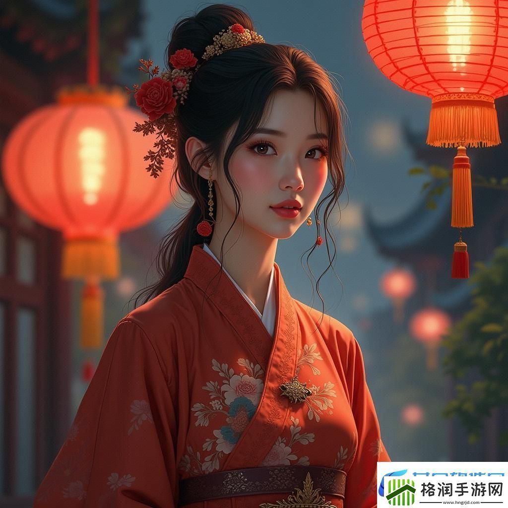 继承家族产业带来的意外挑战