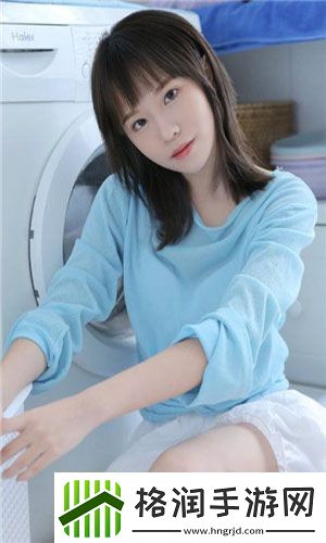 成品人视频wm免费观看视频