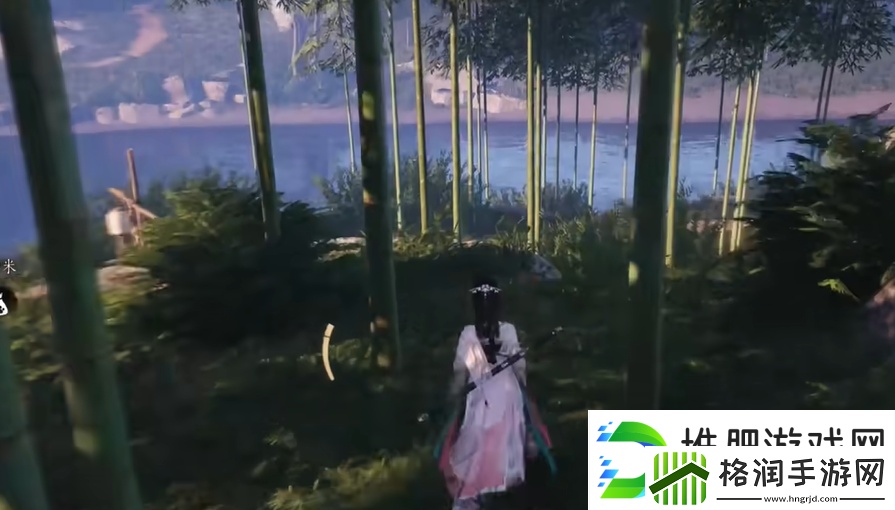 燕云十六声神兵获取攻略