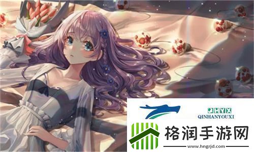 精二和精一区别