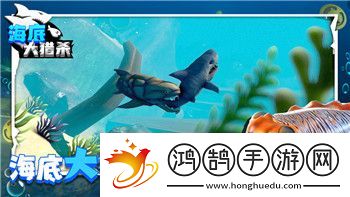 僵尸毁灭工程地图在线播放