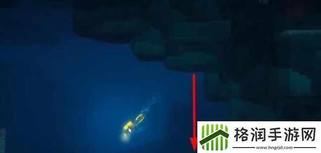 潜水员戴夫紫水晶矿石在哪