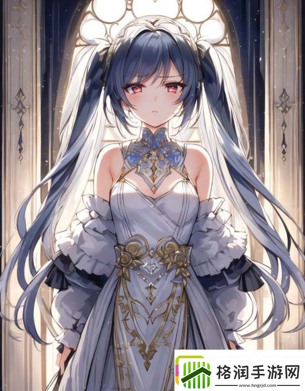 XX鈥哫18HDHD的优越表现