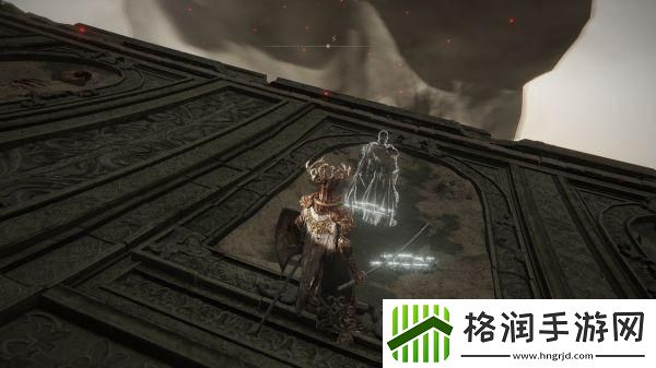 艾尔登法环米莉森支线任务攻略