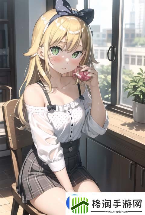 如何提高在199麻豆平台上的观看体验