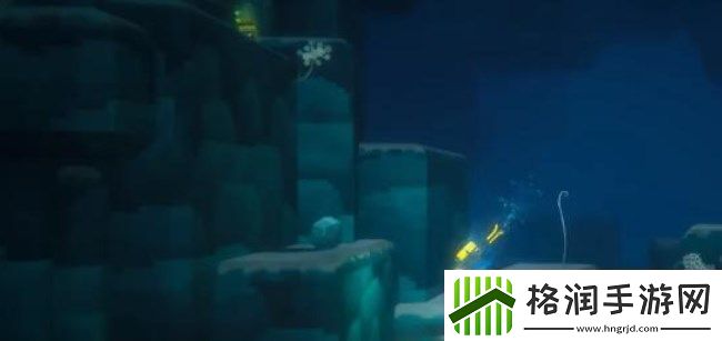 潜水员戴夫紫水晶矿石在哪