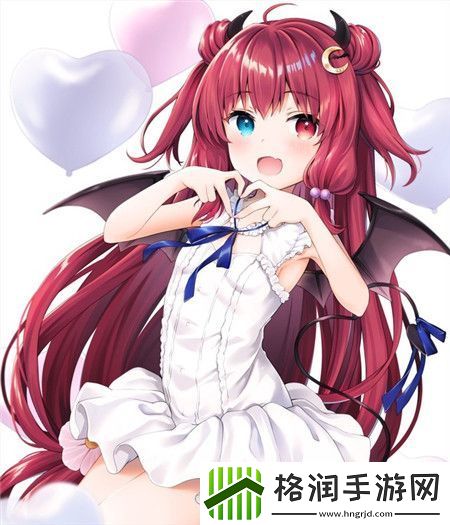 两男一女一床一添一摸