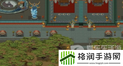 了不起的修仙模拟器化形天劫怎么过