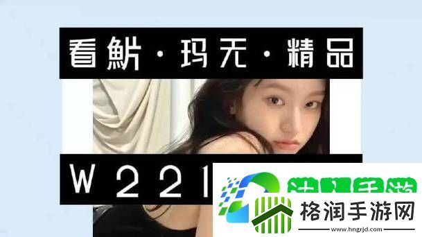 内容丰富寮恒ⅷ14may18XXXXXL