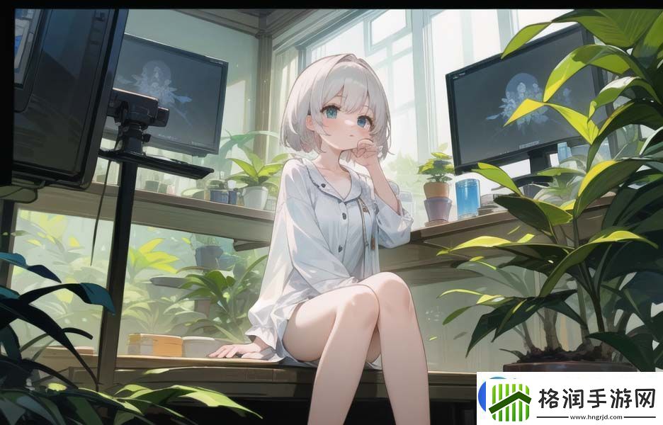 如何选择适合日本夫妻共同入住的酒店