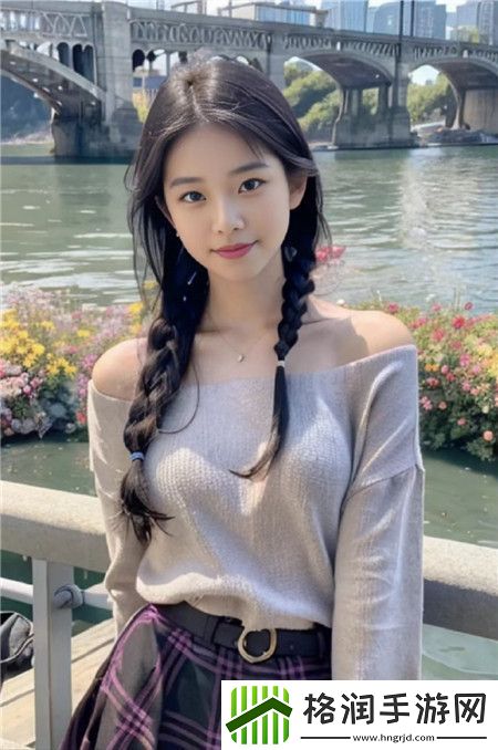 哔哩哔哩免费观看少女视频