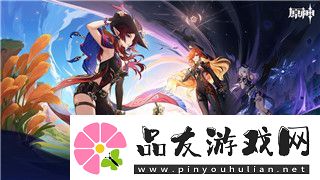 抢滩登陆3D兑换码大全最新