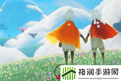 光遇9月14日每日任务攻略大全