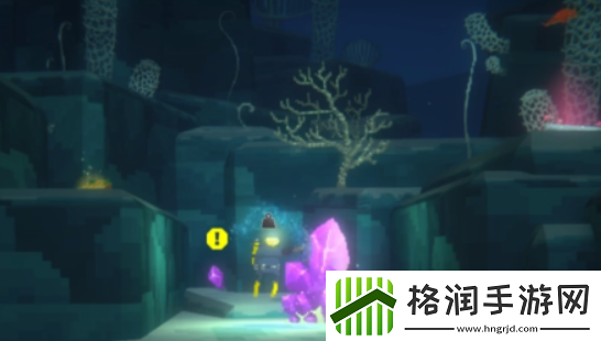 潜水员戴夫紫水晶矿石在哪