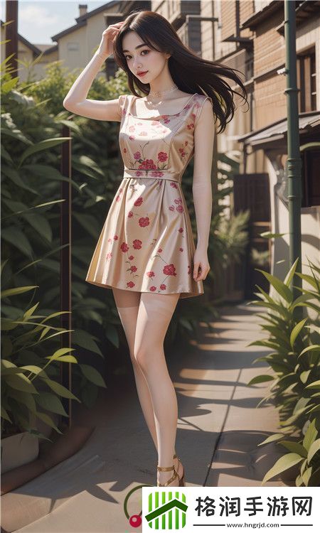 国产chinese男男galaxy