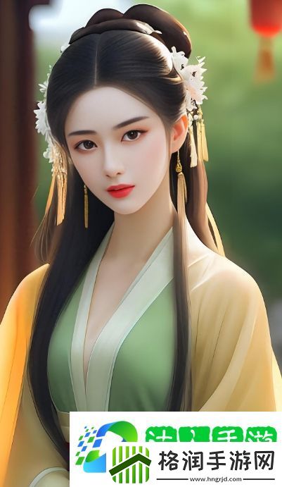 欧美13文化现象如何影响全球时尚与消费趋势