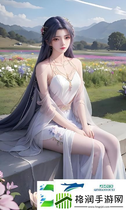 小红帽Live变身小棉袄了吗