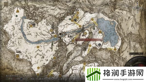 艾尔登法环米莉森支线任务攻略