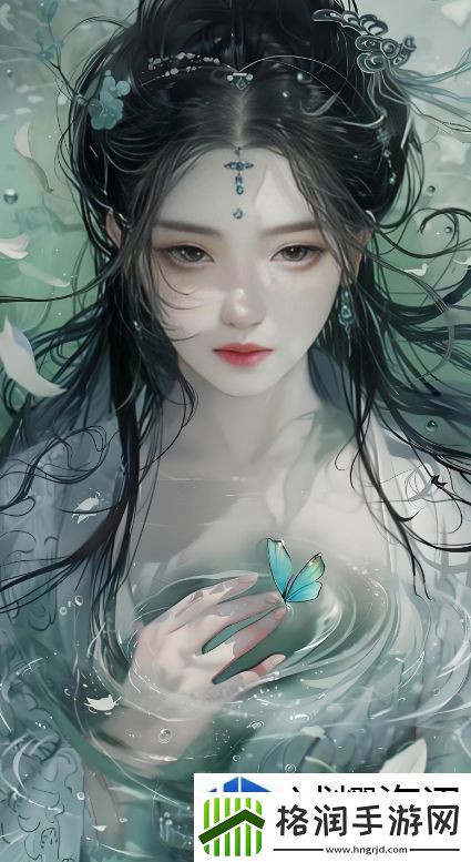 初次爱你插曲闯进我的世界