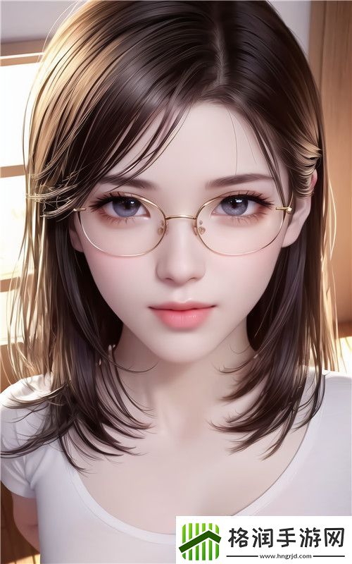 one成年人的世界一个就够了