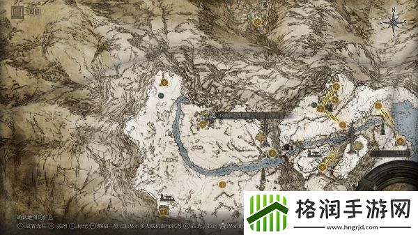 艾尔登法环米莉森支线任务攻略