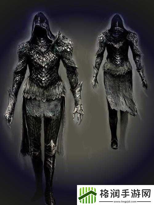 刀塔风暴游戏中刺客职业深度剖析与详细技能解析