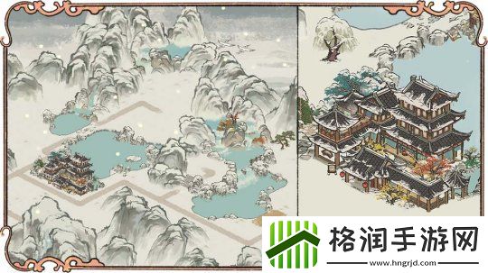 春寒汤暖迎新岁