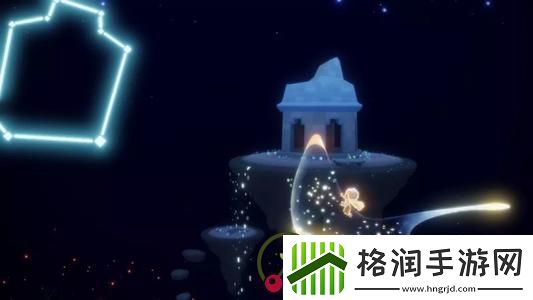 光遇9月14日每日任务攻略大全