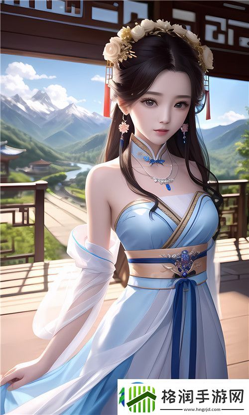 欧洲最大但人文艺术114