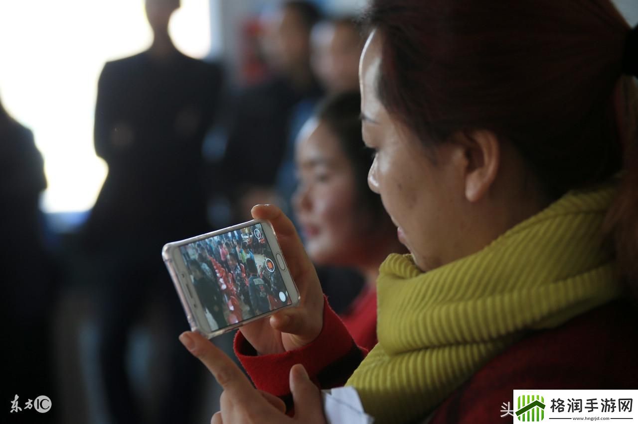 男生和女生差来差去的APP大全下载