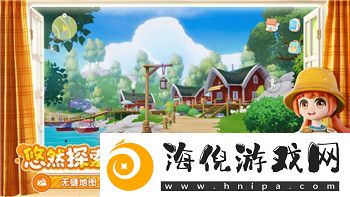 艾尔登法环boss顺序路线解析与推荐