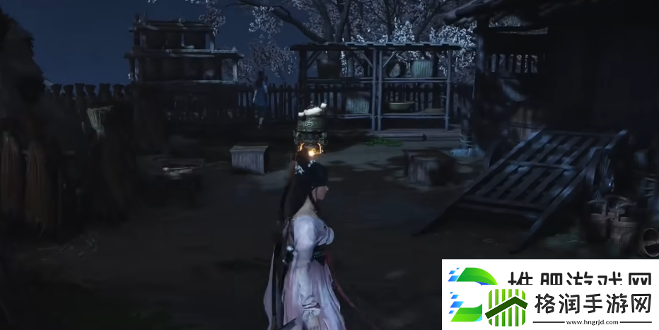 燕云十六声神兵获取攻略