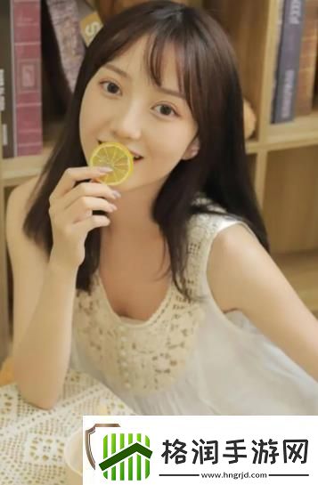 父亲有力挺送女儿的花园背后有什么故事