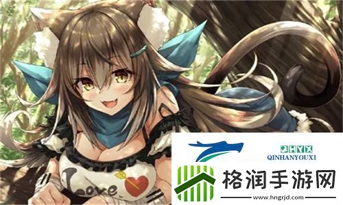 热血沸腾的武林传说！被和尚肉晕了H林浅浅