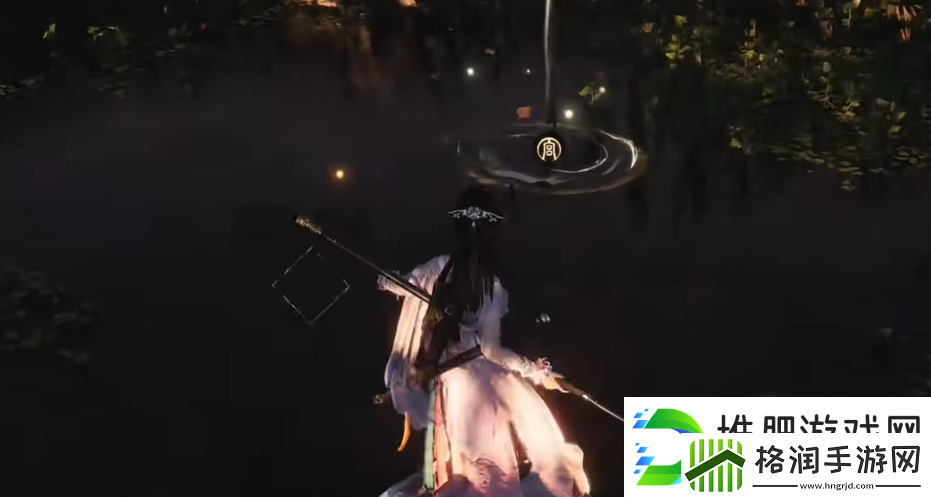 燕云十六声神兵获取攻略