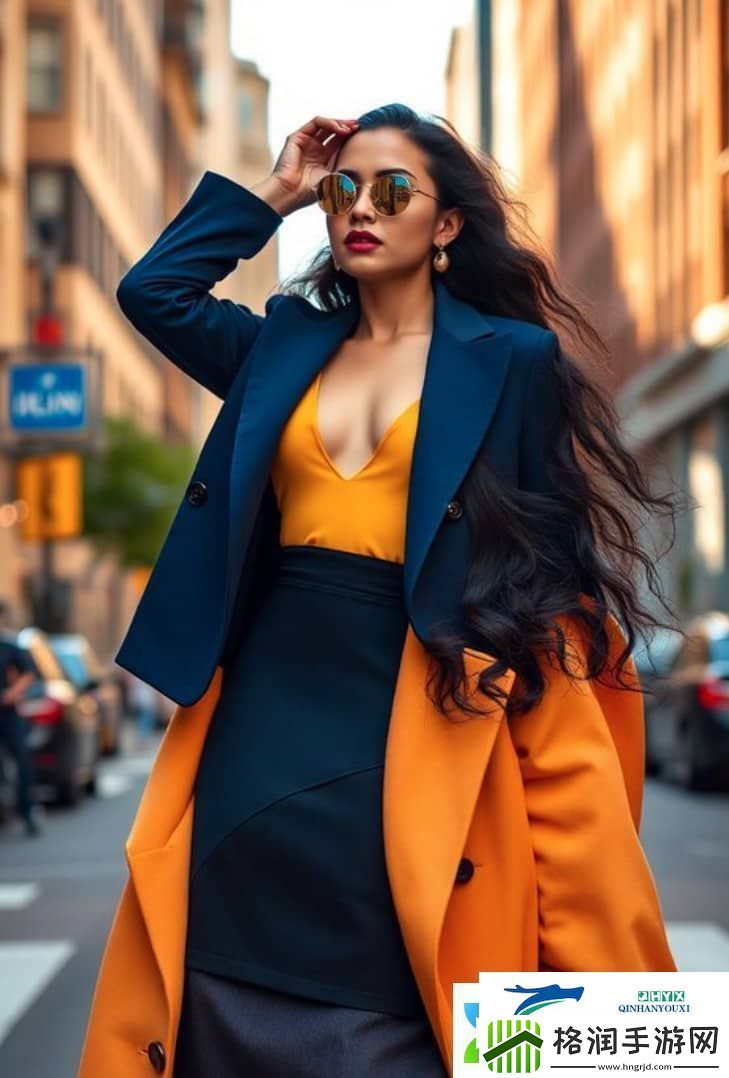 免费站在线观看人数最多的省份有哪些