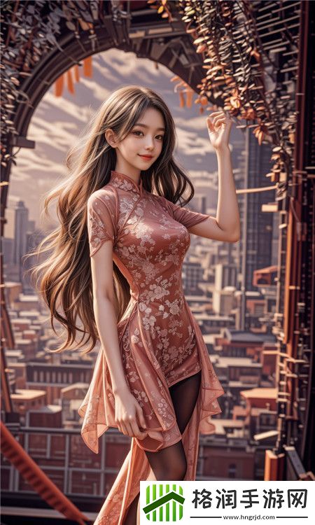 妈妈鼓蓬蓬的牦户第13集