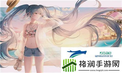 免费w视频带叫的免费聊天工具