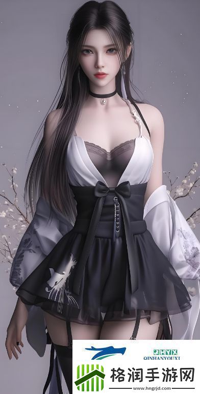 天美麻花星空下的神秘大象