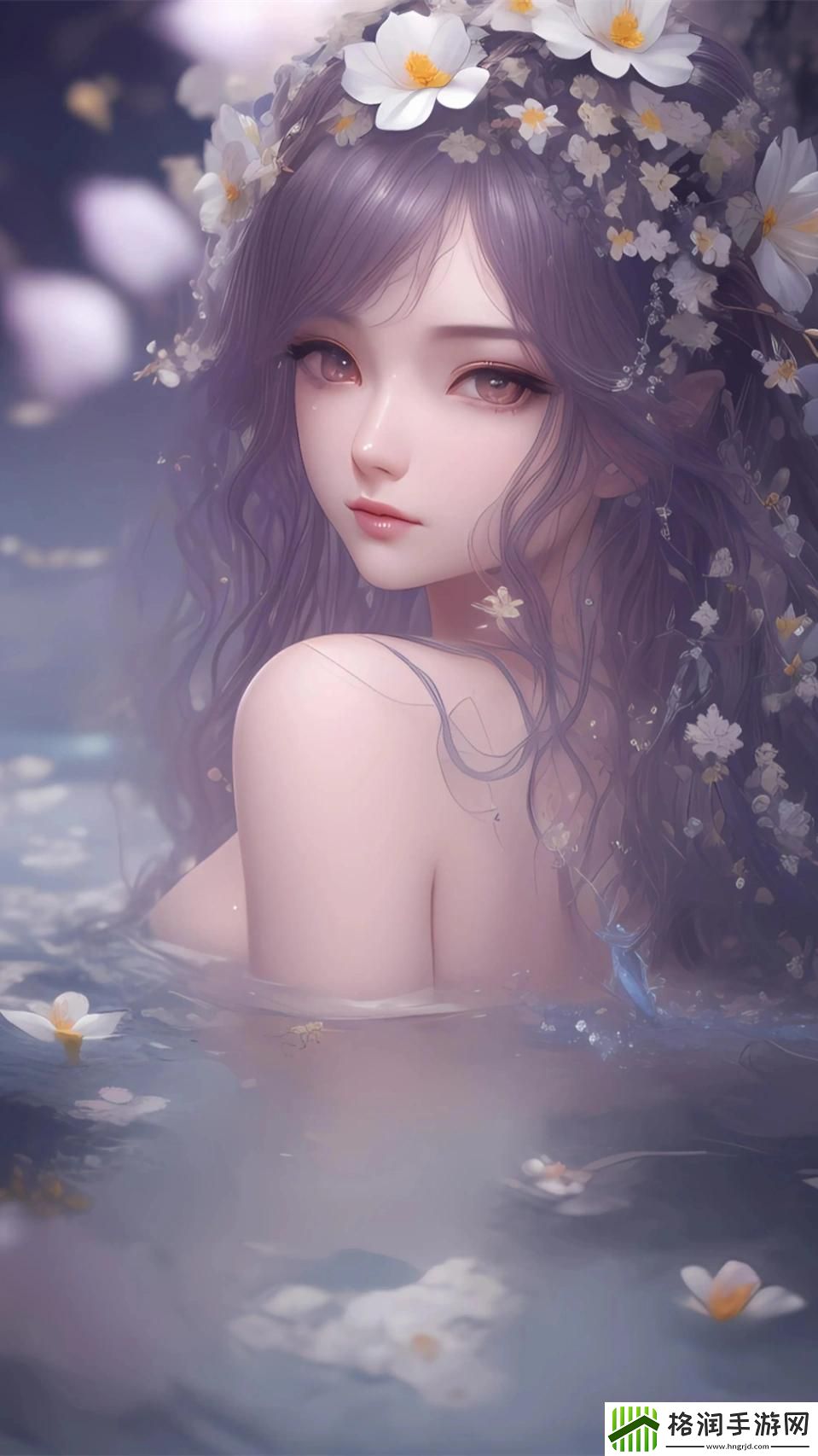 糖心冉冉学姐滚筒洗衣机