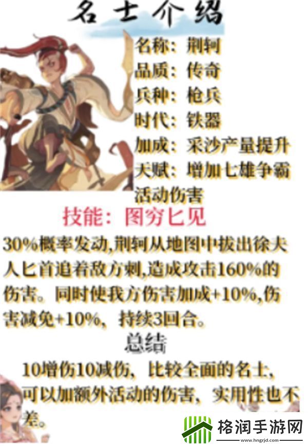 时光大爆炸名士培养哪个好