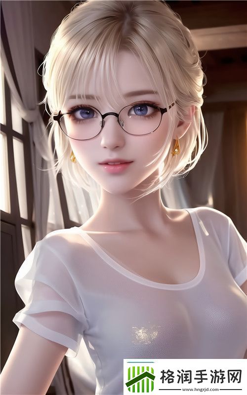 含羞草实验室2023隐藏入口