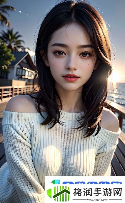 如何通过线电视轻松播放电视节目