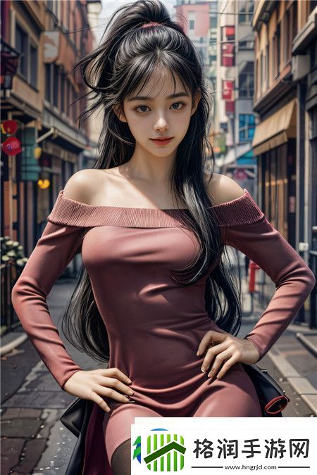 大地资源高清在线视频平台