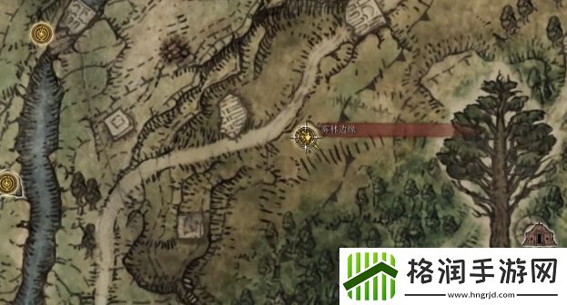 艾尔登法环仿生泪滴获取及使用方法