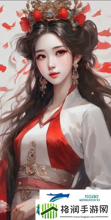 大香伊煮焦成品如何免费使用