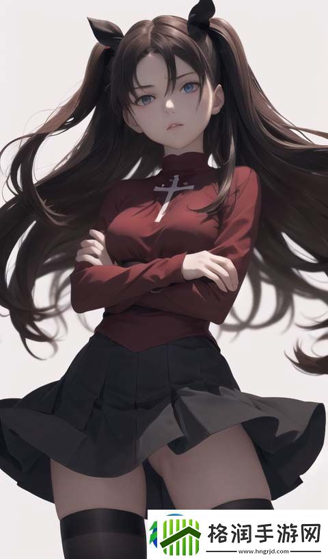 如何成为一个既注重孩子成长又重视自己内心的妈妈